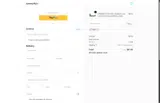 NALA coupon verification screenshot