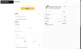 ZACKO5 coupon verification screenshot