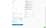 STABLESHOT35 coupon verification screenshot
