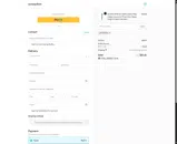 FOTO50 coupon verification screenshot