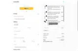 NALA coupon verification screenshot