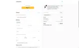 welcome2025 coupon verification screenshot