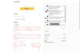 NALA coupon verification screenshot