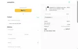 GOODDEAL coupon verification screenshot