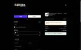 Supacolor US coupon verification screenshot