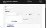 8000000046 coupon verification screenshot