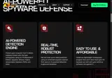 SAS2025 coupon verification screenshot