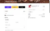 Trialdiscount coupon verification screenshot