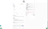 clear20 coupon verification screenshot
