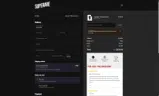 CLEAR10 coupon verification screenshot