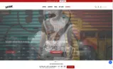 FIGHTER10 coupon verification screenshot