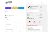 welcome15 coupon verification screenshot