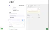 FIGHTER10 coupon verification screenshot