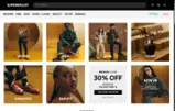 Heyajune coupon verification screenshot