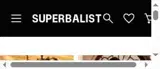 WKNDTREAT coupon verification screenshot