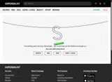 WINTERCHILL coupon verification screenshot