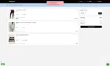 BYEMAR coupon verification screenshot