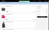 Heyajune coupon verification screenshot