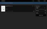 BYEMAR coupon verification screenshot