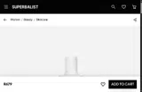 WKNDTREAT coupon verification screenshot