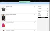 SAVE4MAY coupon verification screenshot