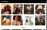 STYLISHMOVES coupon verification screenshot