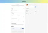 Superbloom coupon verification screenshot