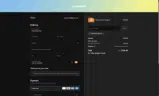 Superbloom coupon verification screenshot
