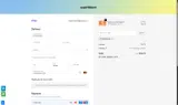 Superbloom coupon verification screenshot