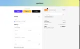 Superbloom coupon verification screenshot