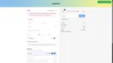 Superbloom coupon verification screenshot