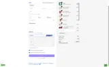 Superboba coupon verification screenshot