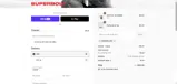 cardhelgrz coupon verification screenshot