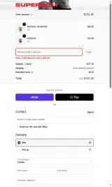 CARDHELGRZ coupon verification screenshot