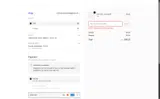 VOSO15 coupon verification screenshot