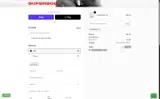 QUWU15 coupon verification screenshot