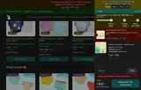 FREESHIP coupon verification screenshot