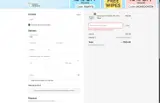 B2G1FREE coupon verification screenshot