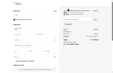 NEW10 coupon verification screenshot