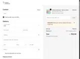 INGALAXY15 coupon verification screenshot