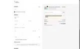 LOVEB2G1 coupon verification screenshot