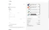 INCHOPRA20 coupon verification screenshot