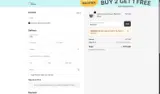 INSHIVI20 coupon verification screenshot