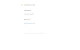 INSIDER10 coupon verification screenshot