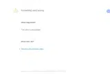 pumpkin50 coupon verification screenshot