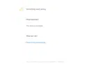 Cart50 coupon verification screenshot