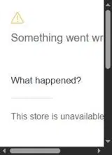 Cart50 coupon verification screenshot