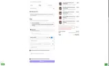 CART60 coupon verification screenshot