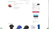 pumpkin50 coupon verification screenshot