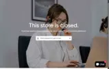 Shop50 coupon verification screenshot